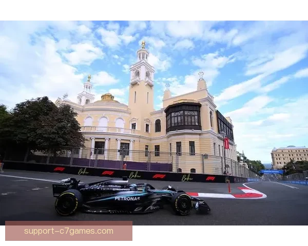 F1赛季最新动态 赛车技术革新与车手竞争激烈加剧全球关注