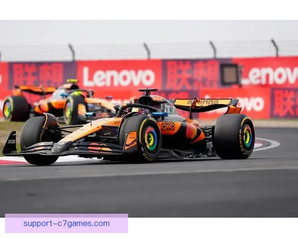 F1新赛季车队格局生变争冠悬念再升级最新动态深度解析与前景展望