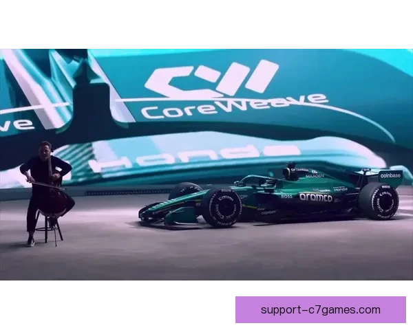 F1赛季风云再起各车队争冠格局生变焦点新闻全解析与前景展望