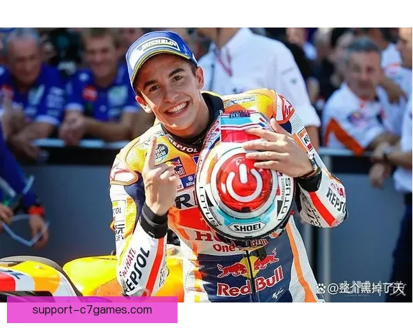 MotoGP赛季风云再起豪门对决引爆全球车迷热潮冠军悬念激荡