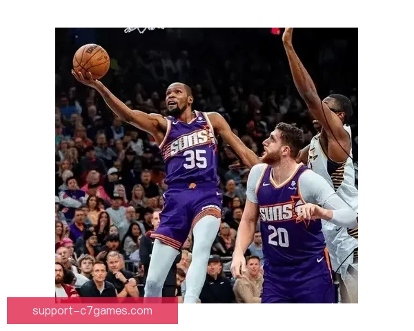 NBA季后赛风云再起豪强博弈新星崛起引爆联盟格局走向重塑未来