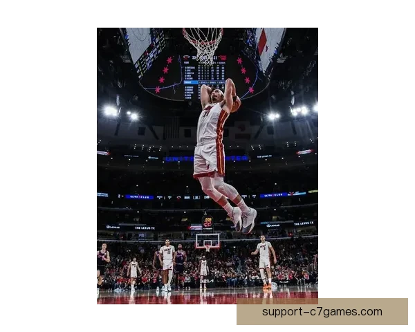 NBA迈阿密热火重燃冠军梦想新赛季全面崛起之路再创辉煌传奇 NBA迈阿密热火重燃冠军梦想新赛季全面崛起之路再创辉煌传奇