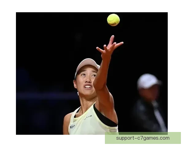 世界网坛再掀波澜新星崛起老将奋战引热议聚焦澳网赛场风云变幻录