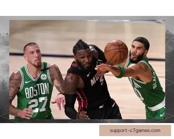 凯尔特人重塑辉煌之路 解析球队未来发展与阵容调整