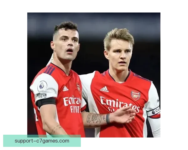 伯恩茅斯俱乐部冬窗引援动向与保级前景深度解析与未来战略布局