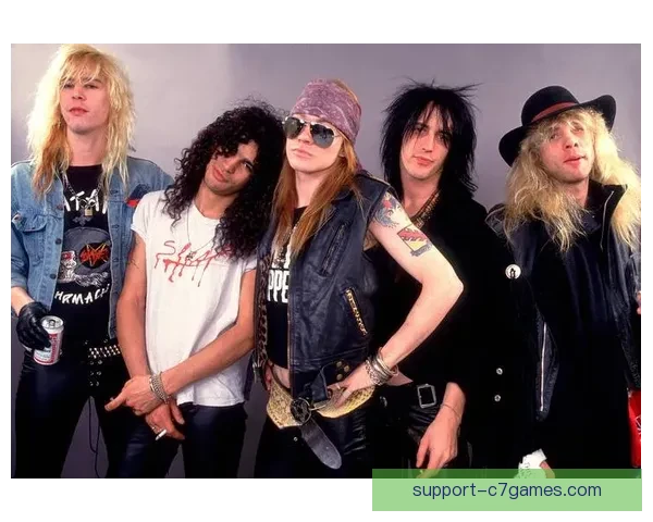 从传奇到未来：拜仁慕尼黑俱乐部百年荣耀与足球王朝之路与全球影响