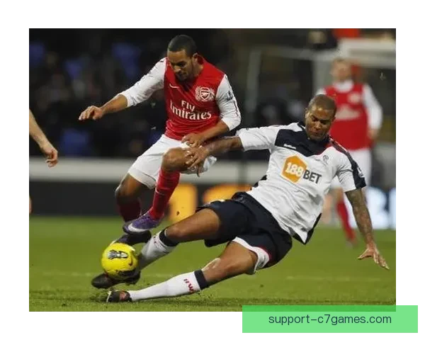 博尔顿俱乐部迎来重建关键期新赛季目标全面升级管理层调整与引援计划