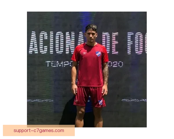 国际米兰新赛季战略布局与转会动态全面解析与未来展望及青训发展