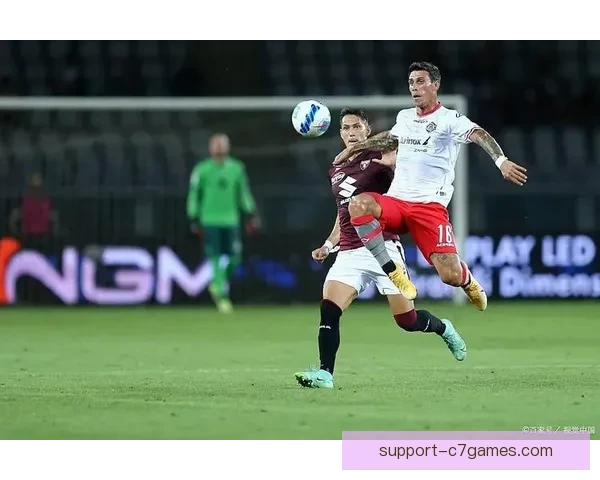 尼斯俱乐部迎接新赛季挑战 强化阵容备战欧洲赛事