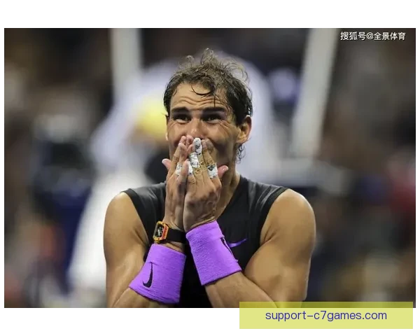 新赛季网坛风云再起名将复出新星崛起引爆关注大满贯走势解析全景