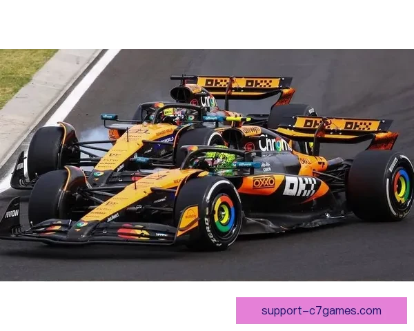 新赛季F1风云再起车队格局生变冠军争夺悬念白热化加剧全球关注