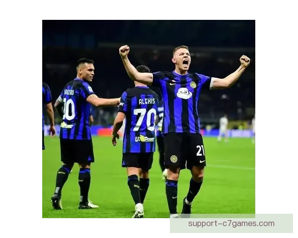 梅斯俱乐部新赛季备战加速引援与青训并进冲击联赛新目标布局升级