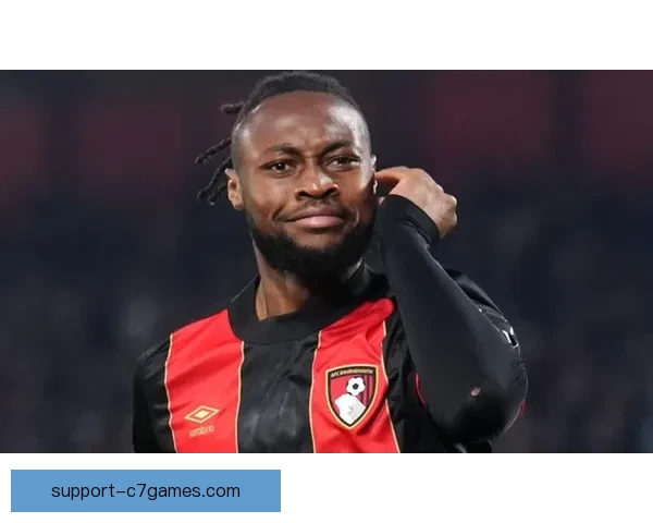 曼联冬窗引援计划曝光全力冲击英超前四席位与欧冠资格最新动态