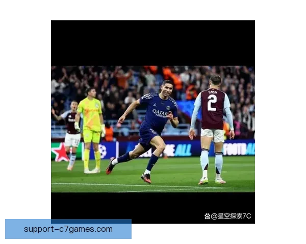 欧冠焦点战再掀高潮豪门对决引爆全场球迷热议狂欢之夜震撼来袭