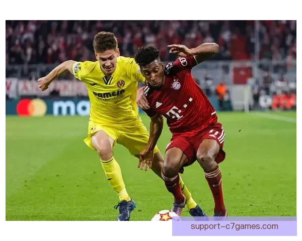 比利亚雷亚尔俱乐部宣布新任主教练人选并规划未来发展蓝图