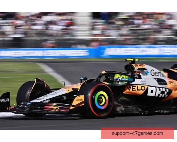 法拉利车队新赛季备战启动 莱科宁与维特尔迎来关键挑战 法拉利车队新赛季备战启动 莱科宁与维特尔迎来关键挑战