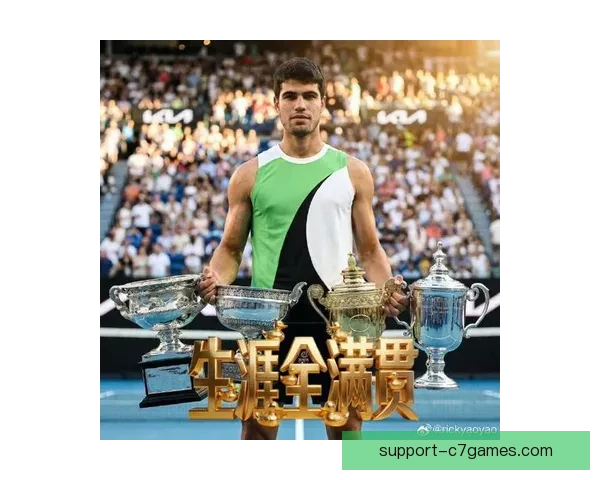 澳网激战再掀高潮新星崛起挑战世界第一宝座引爆全球关注格局生变