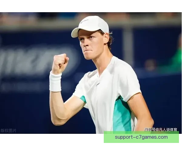 澳网激战升级新星爆冷掀起网坛风暴老将奋力逆转再创传奇篇章引关注 澳网激战升级新星爆冷掀起网坛风暴老将奋力逆转再创传奇篇章引关注