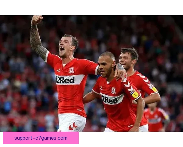 维冈竞技俱乐部百年征程与英格兰足球精神传承探索发展之路与社区荣耀