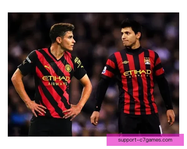 莱加内斯俱乐部宣布新赛季阵容调整引发球迷热议球队未来发展计划