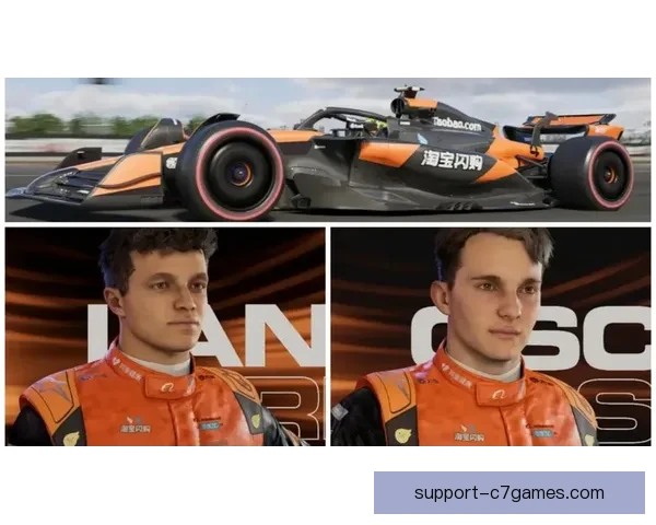 聚焦F1赛季风云变幻车队角逐冠军悬念再起车手争雄格局生变引爆