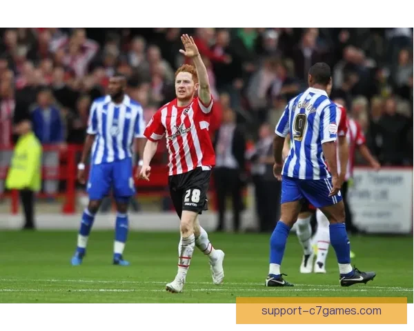 谢菲尔德星期三俱乐部迎来赛季关键转折与重建新篇章球迷期待未来荣耀