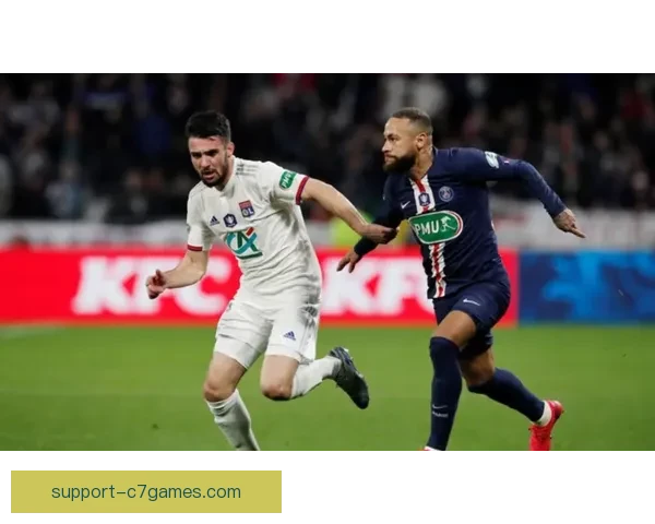 里昂俱乐部百年辉煌历程与法甲豪门崛起传奇故事全景解析与未来展望