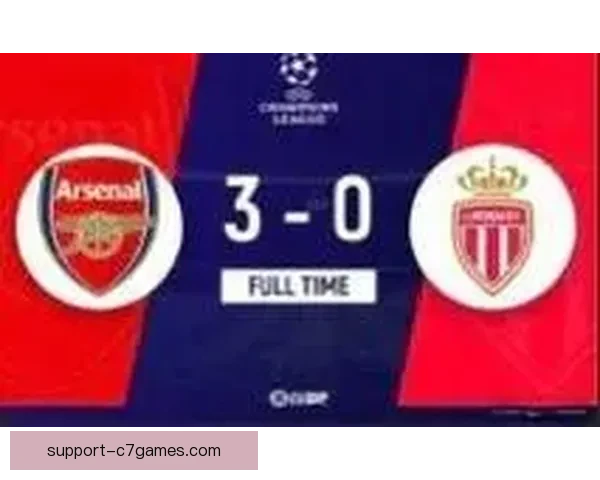 豪门对决引爆欧冠焦点之战新星绝杀改写历史成就赛季最佳传奇篇章