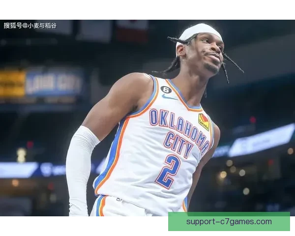 雷霆强势崛起冲击西部榜首亚历山大领军再掀高潮全力争冠新篇章