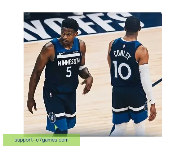 76人队新赛季展望：阵容变化与目标追求力争重返总决赛