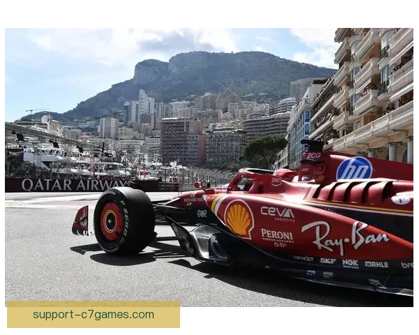 2026赛季F1引擎技术革新揭秘 新规则下的速度与策略对决