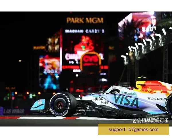 F1最新赛季焦点：车手大战与新赛道挑战全面解析
