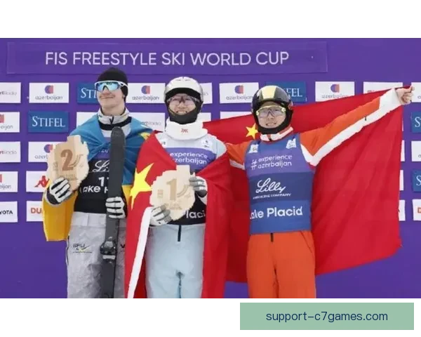 东京奥运会精彩瞬力回顾 中国代表团夺金创历史新高