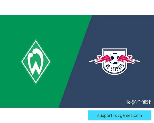 云达不来梅俱乐部的发展历程及其在德甲联赛中的影响力分析