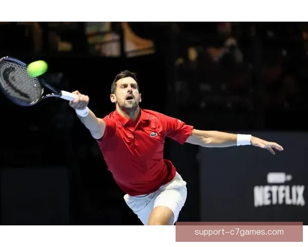 全球网球盛事回顾：年度大满贯赛况盘点与球员表现分析