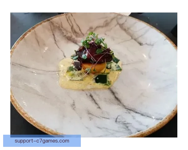 伯恩茅斯俱乐部周边精彩景点美食娱乐全攻略