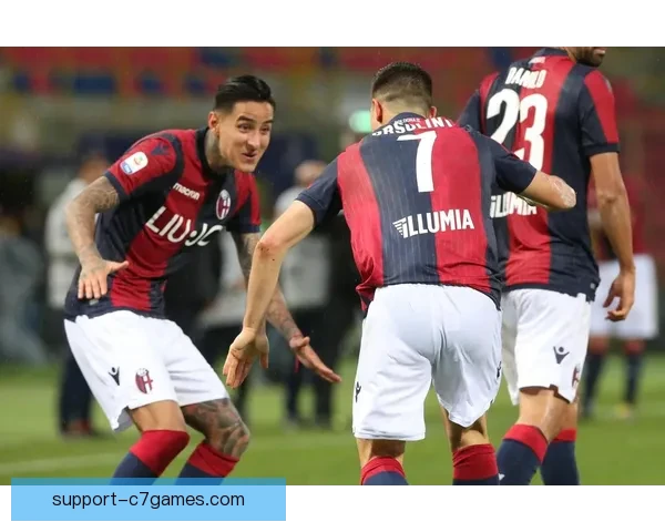 博洛尼亚俱乐部最新动态解析球队重建引援策略与赛季前景全面观察