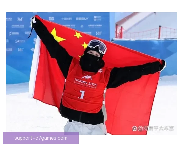 奥运赛场再创辉煌 中国运动员斩获多枚金牌振奋人心