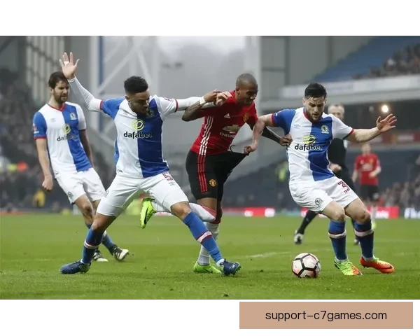 布莱克本俱乐部最新动态及赛季表现全解析