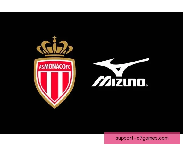 摩纳哥俱乐部最新动态揭示球队阵容调整与未来发展规划