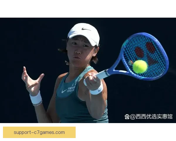 新赛季网球巡回赛风云起巨星对决引爆全球关注与年轻选手强势崛起