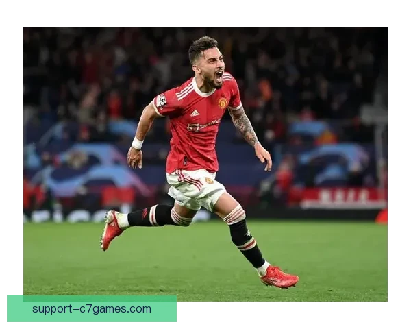 曼联俱乐部辉煌历程与未来发展战略全面解析