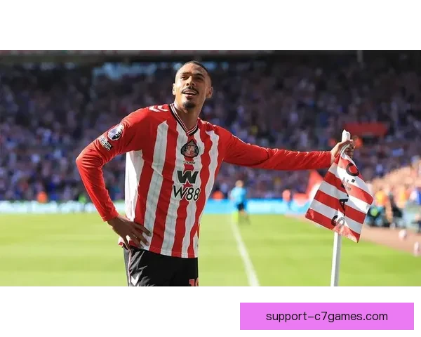 桑德兰俱乐部宣布新赛季目标加强防守力争重返英超