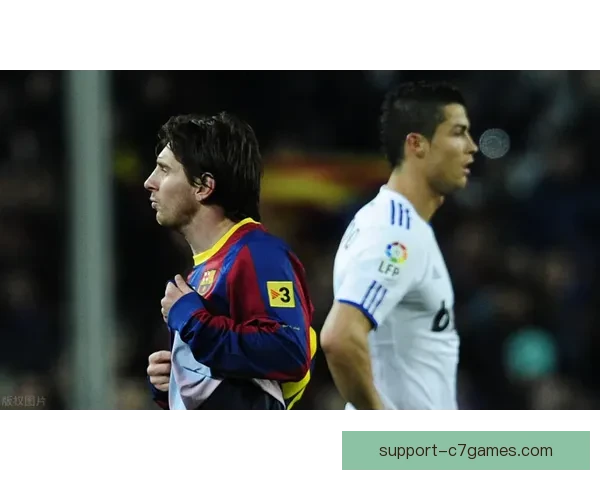 梅西领衔美国职业足球大联盟赛季精彩回顾，恒大球员加盟引发关注