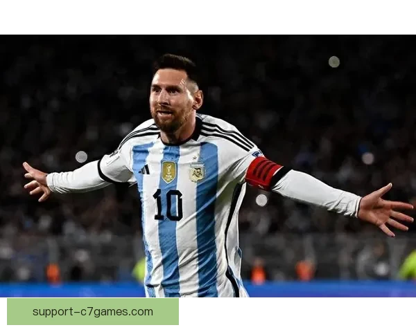 梅西转会传闻再起 巴黎圣日耳曼准备迎接新挑战