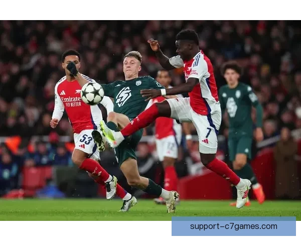 欧冠小组赛揭幕战：豪门球队争锋相对，谁能先拔头筹？