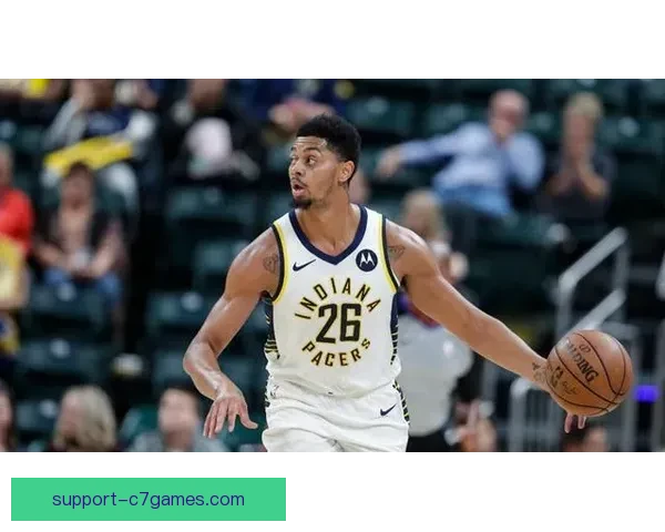 步行者最新赛季表现解析 球队核心调整与未来走势展望