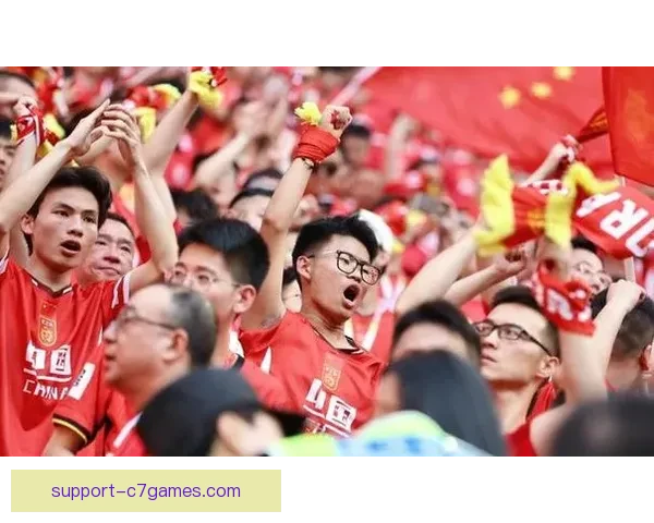 绝杀与逆转齐飞联赛争冠白热化多队上演巅峰对决引爆球迷热情