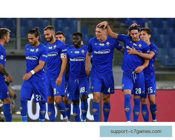 萨索洛足球俱乐部崛起历程与未来发展展望