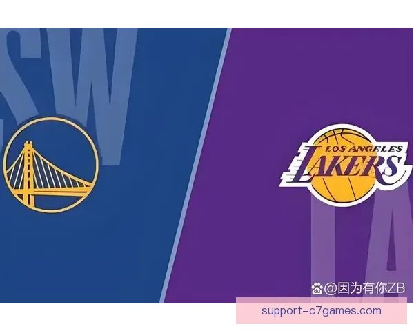 詹姆斯关键时刻力挽狂澜湖人险胜掘金保持连胜势头